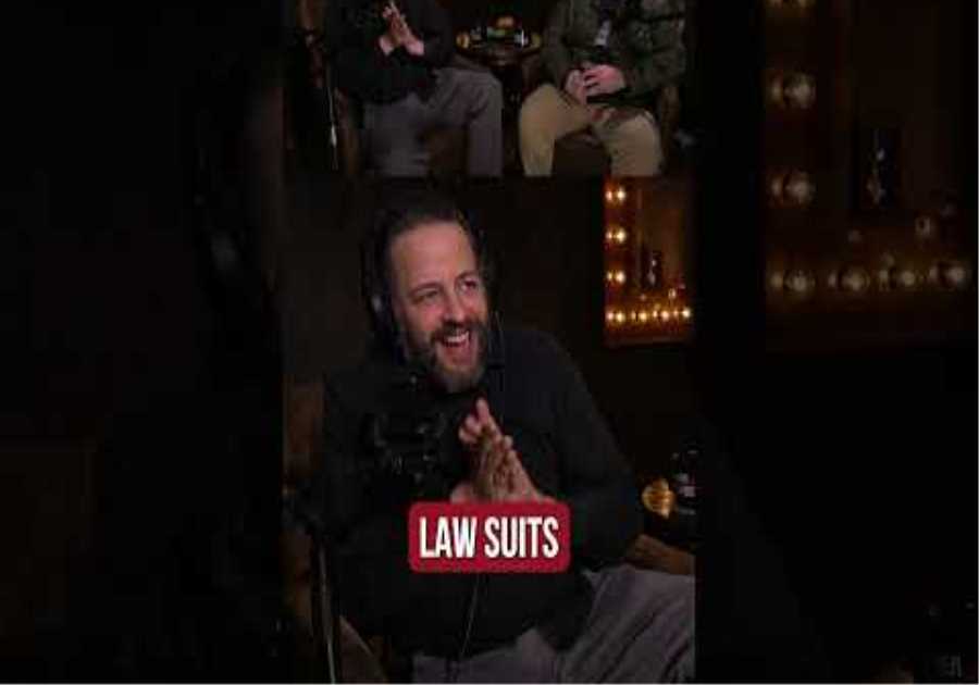 They fear no man… but a female cop?!