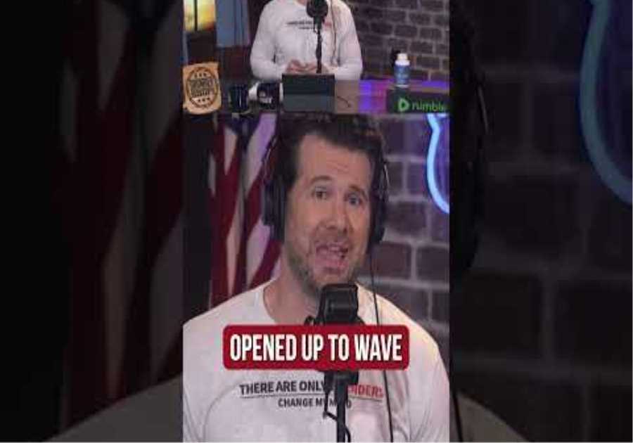 Rubio COOKED at Munich