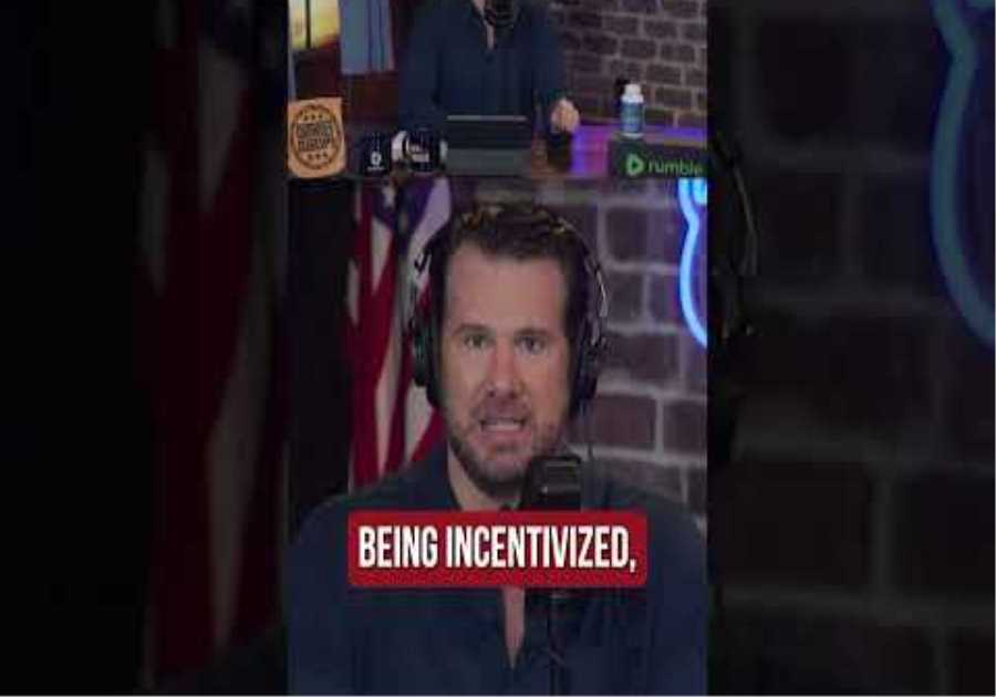 I can’t believe this Is legal