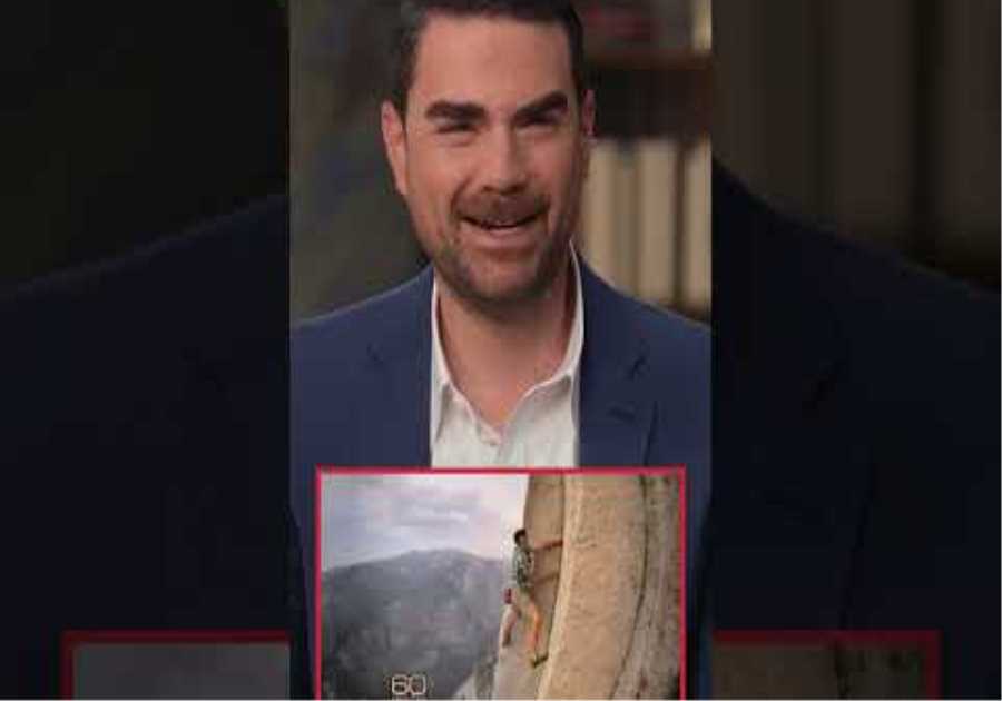 PLEASE DO NOT DO THIS!!