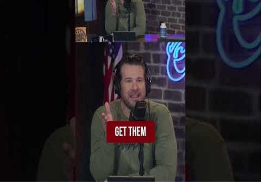 Modern art just hit rock bottom