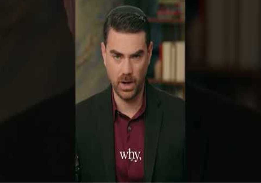 THIS Is Why You Marry For Values