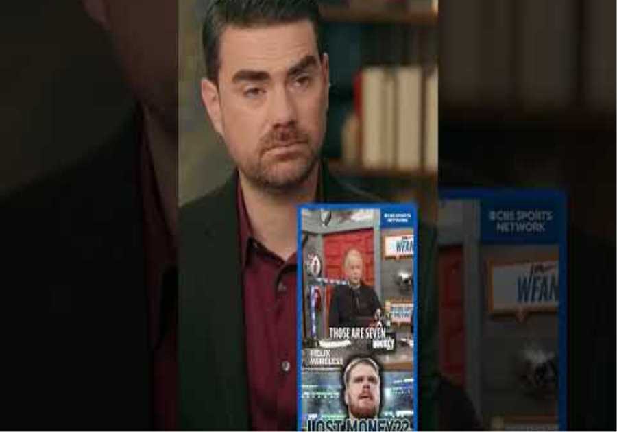 California Is Insane...