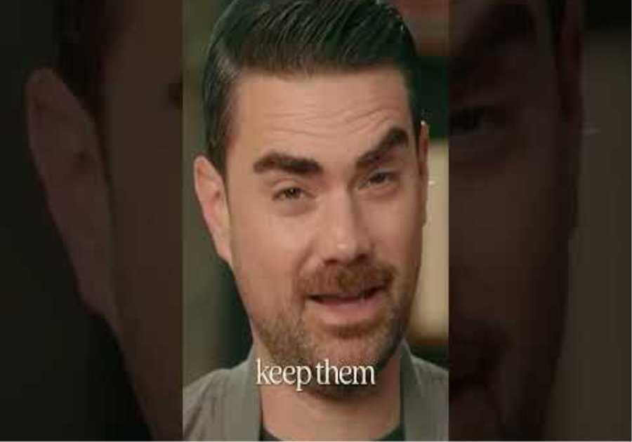 The Only Time I'm Unfiltered