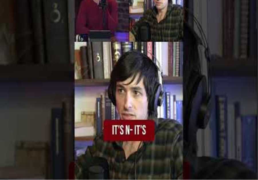 This is the secret to winning debates