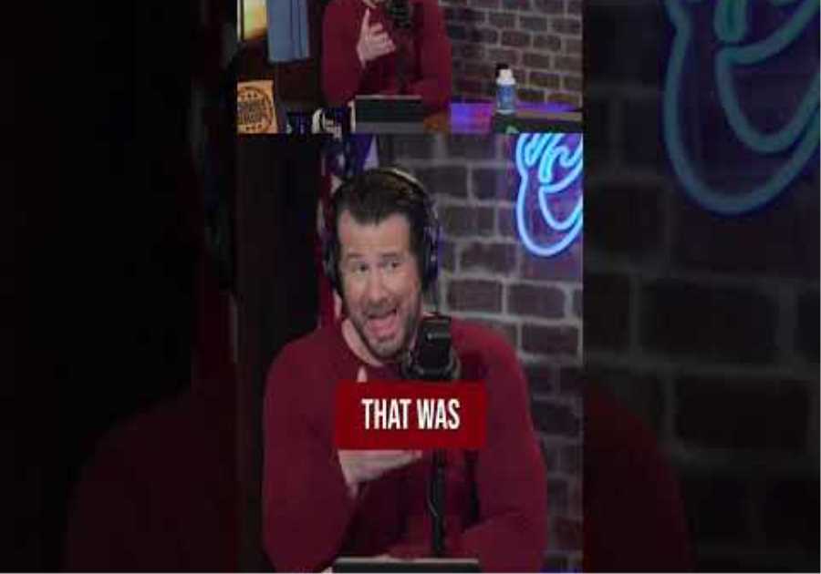 This Is How You Represent Your Country