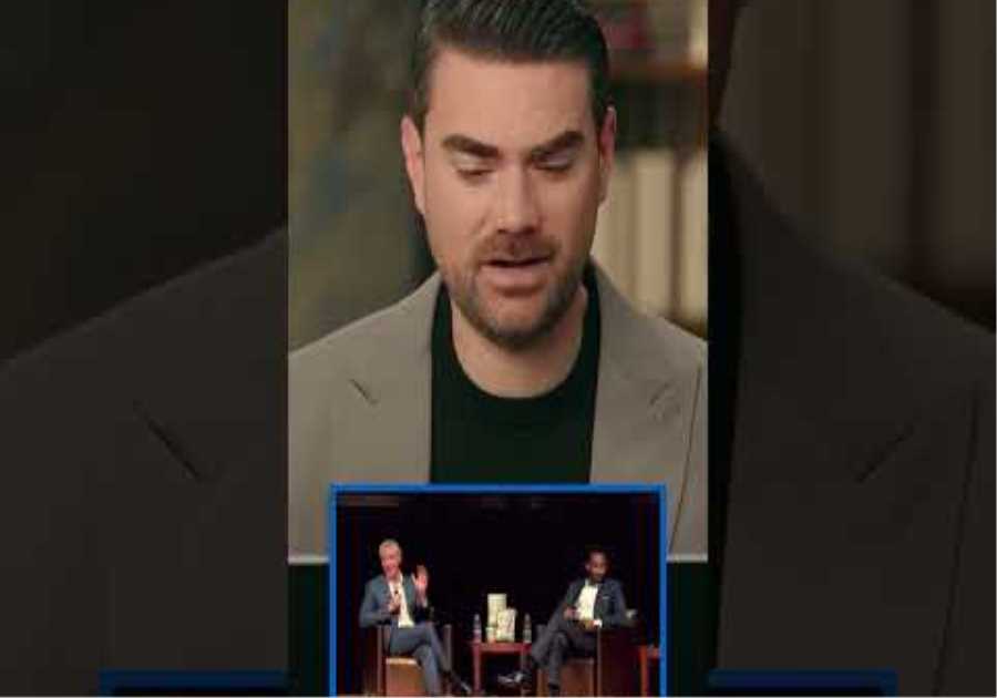 Gavin Newsom Said WHAT About Black People?