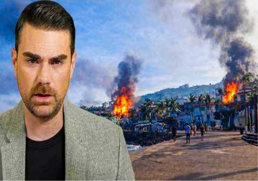 Mexican Cartel Strikes Back