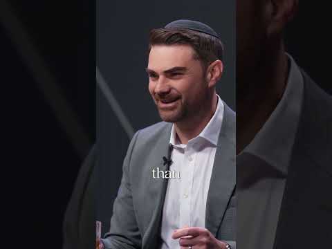 Holding Each Other Accountable Is Good