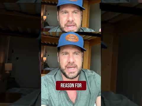 Every dictator is thinking this right now