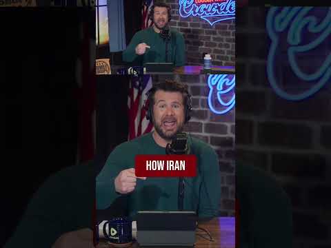 He didn't betray the base