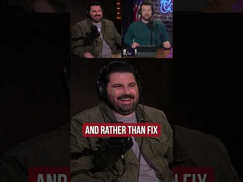 Cheapest water park ever… what could go wrong?