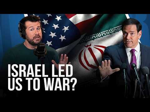 This Was a Huge Mistake