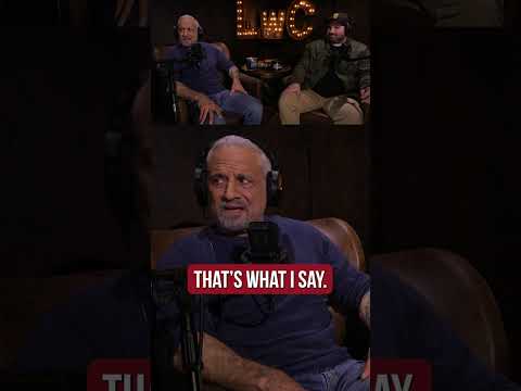 He messed with the wrong woman