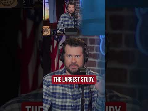 The Left's body cam lie EXPOSED