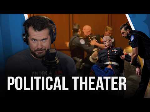 F*ck All The Way Off