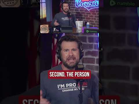 They don't want you to see this