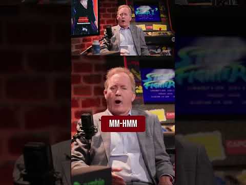 There’s nothing wrong with being America First. Every other country is… why aren’t we?