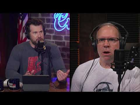 The Most Insane Young Adult Book Ever Written + Exclusive BTS Footage