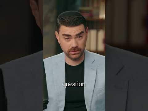 CONFRONTED About Her Alleged Affair...