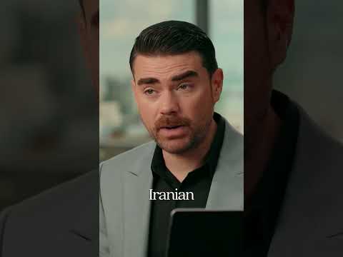 Trump Refused Their Help