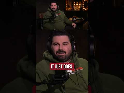 This mural looks like a Palestinian BBQ invite