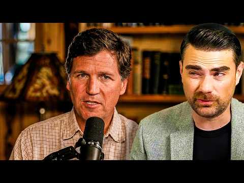 THIS Is Why People Believe Conspiracies