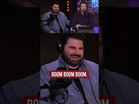 The rocket debris market nobody talks about