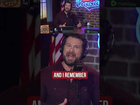 This belongs in the hate crime hoax hall of shame