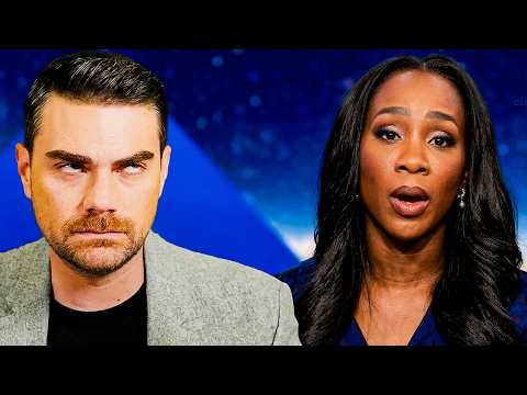 Media RETRACTS Lies About Terrorist