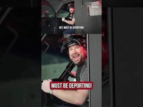 We updated a classic...