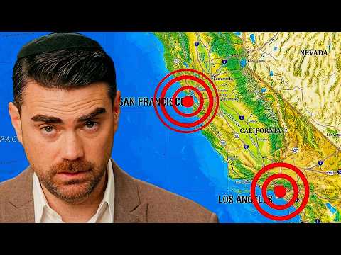 Is America Safe From Iran?