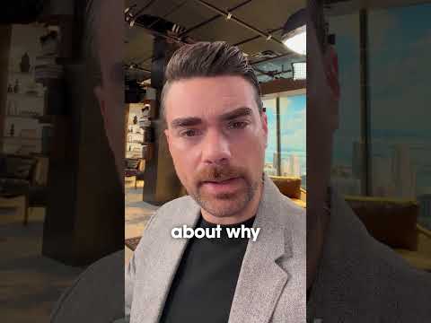 TWO Terror Attacks In The U.S