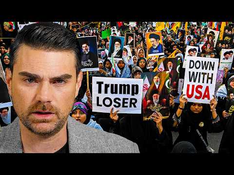 Radical Islam Must End