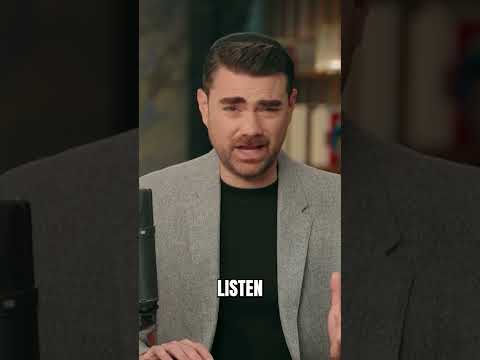 THIS Movie Will Win At The Oscars