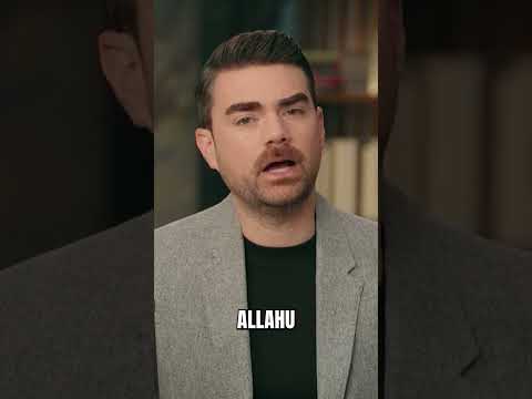 Zohran Mamdani Plays Victim