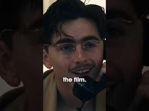 THESE Are The Best Movies Of The Year