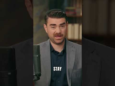 INSANE New York Policy Proposal