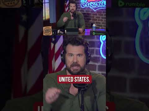 Dave Smith is DEAD WRONG about this