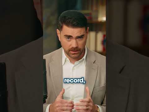 Democrats Whine About THEIR Spending