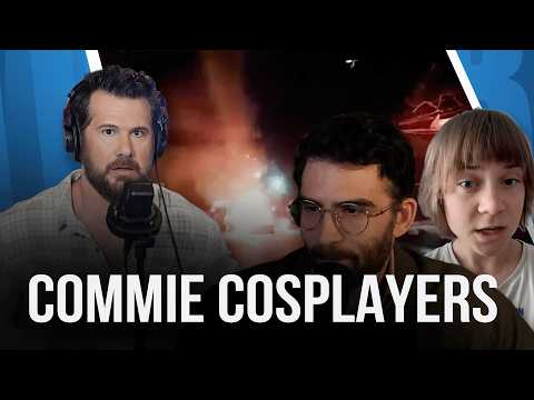 These People Are R*tarded