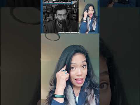 Not a single Cuban American agrees with them.