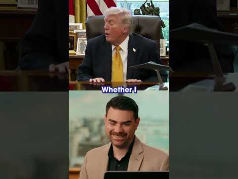 Trump Says He Will TAKE Cuba