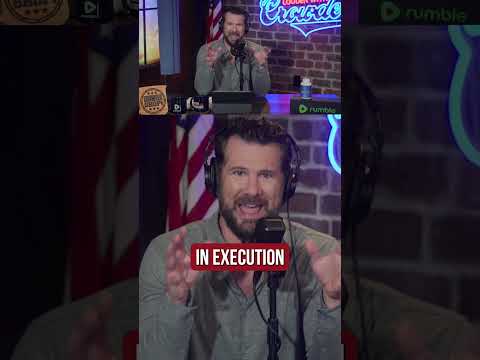 This is who they’re defending?!