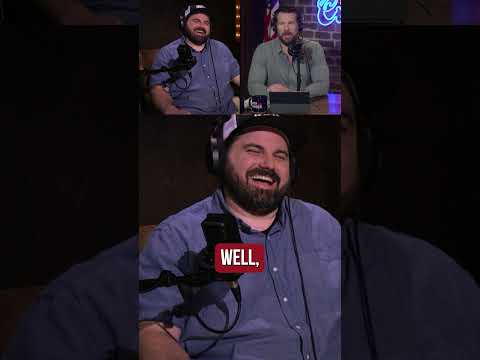 This video should’ve stayed in the drafts