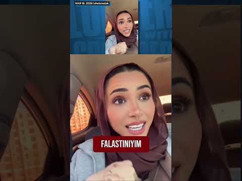 Are we going to skip past the fact her parents are first cousins?