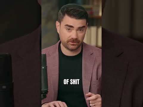 Influencer SCAMS His Audience