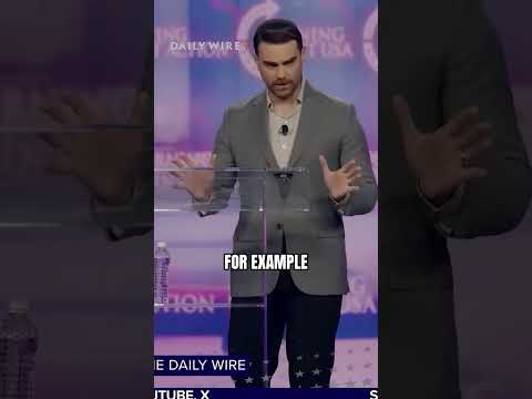 Are The Democrats Fixing Their Party?