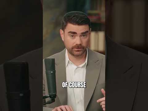 Trump Is Right About This