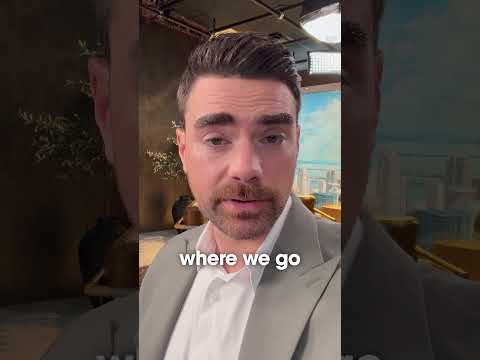 Will Trump SEIZE Kharg Island?